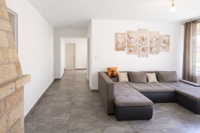 Eladó családi ház, Lovasberényben 60 M Ft, 2+1 szobás