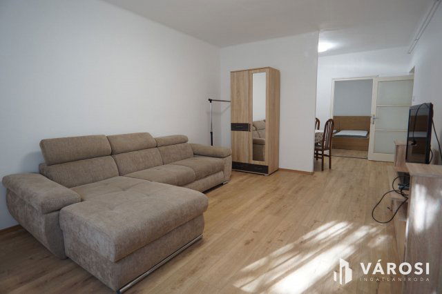 Kiadó téglalakás, albérlet, Nagykanizsán 105 E Ft / hó