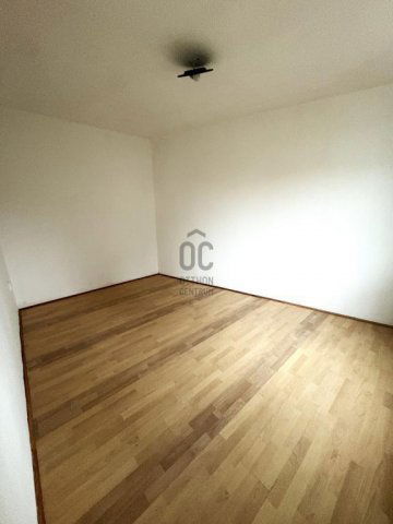 Eladó családi ház, Budapesten, XVIII. kerületben 270 M Ft