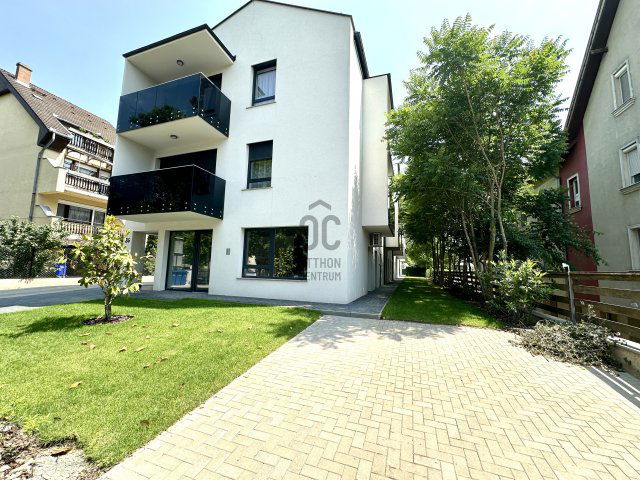 Eladó téglalakás, Debrecenben 91.9 M Ft, 3 szobás