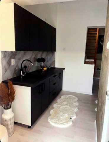 Eladó téglalakás, Budapesten, XX. kerületben 45 M Ft, 2 szobás