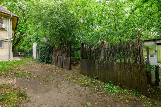 Eladó téglalakás, Budapesten, XIX. kerületben 56.7 M Ft
