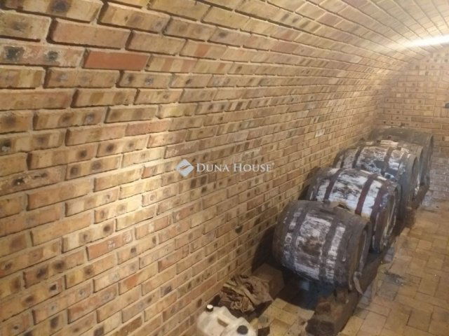 Eladó mezogazdasagi ingatlan, Monoron 9.9 M Ft