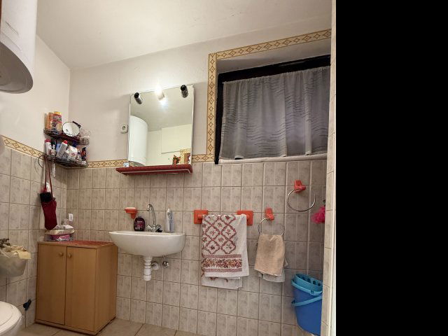 Eladó nyaraló, Sopronban 59.99 M Ft, 4 szobás