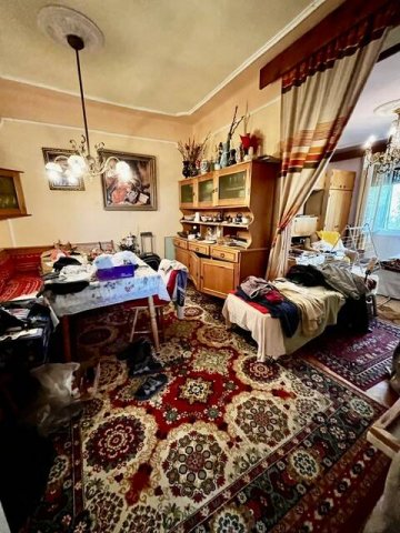 Eladó családi ház, Pécsett 21.9 M Ft, 3+1 szobás