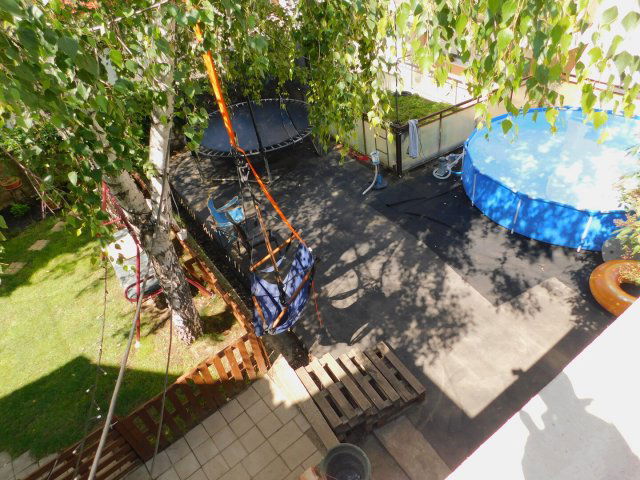 Eladó családi ház, Egerben 145 M Ft, 7 szobás
