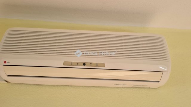 Kiadó iroda, Zalaegerszegen 25 E Ft / hó / költözzbe.hu