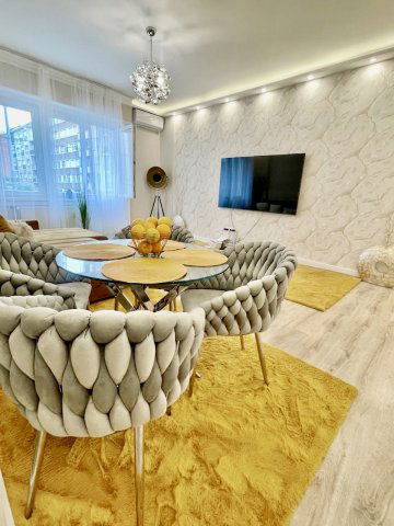 Eladó téglalakás, XIII. kerületben, Victor Hugo utcában