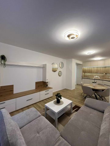 Kiadó téglalakás, albérlet, XIV. kerületben, Bosnyák utcában