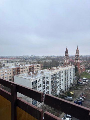 Eladó panellakás, Budapesten, XIII. kerületben 95 M Ft