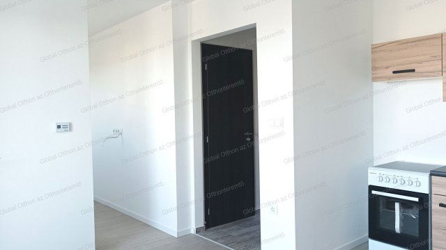 Eladó téglalakás, Levélen 28.9 M Ft / költözzbe.hu