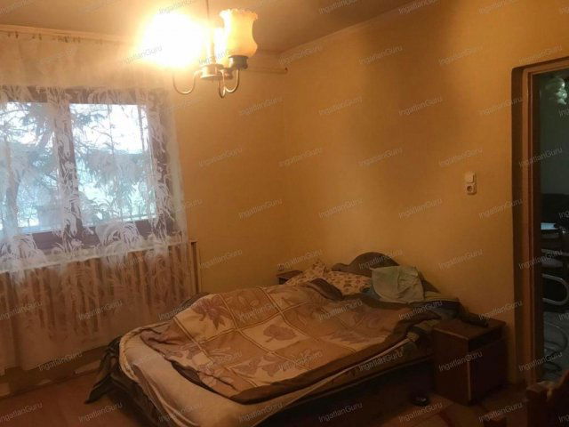 Eladó mezogazdasagi ingatlan, Kecskeméten 25 M Ft, 2 szobás