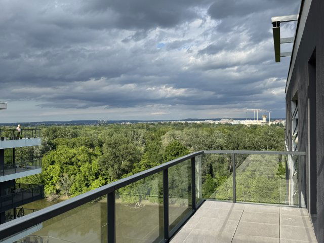 Eladó téglalakás, Budapesten, III. kerületben 139.5 M Ft