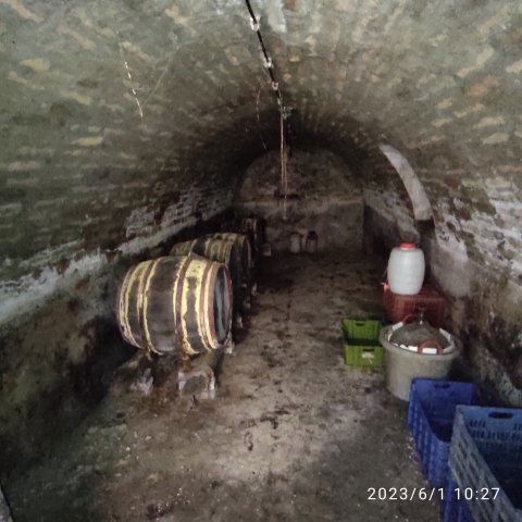 Eladó telek, Székesfehérvárott 7 M Ft / költözzbe.hu