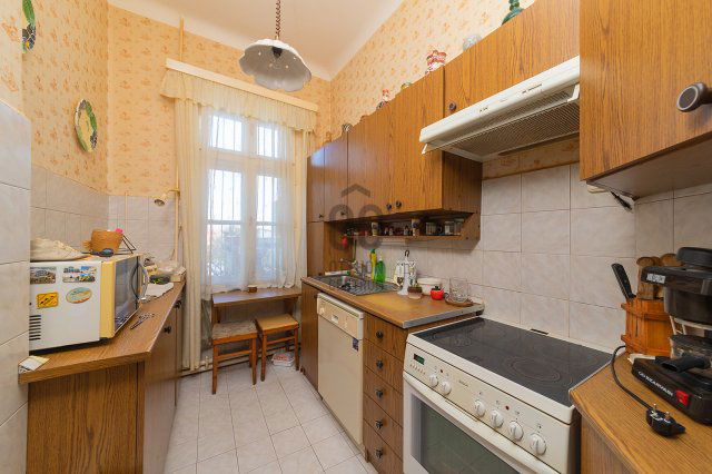 Eladó családi ház, Budapesten, X. kerületben 159.9 M Ft