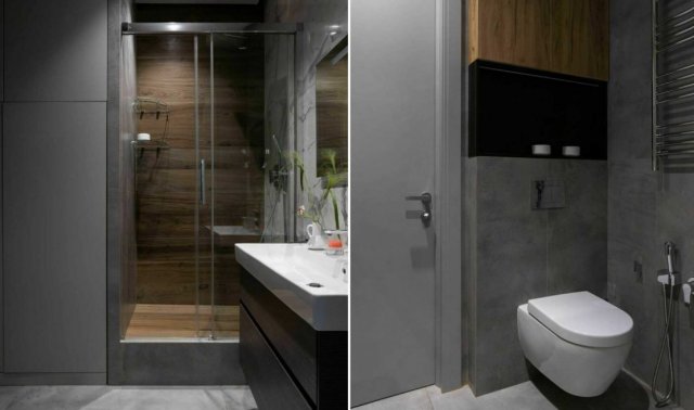 Eladó téglalakás, Nyíregyházán 42.3 M Ft, 1 szobás