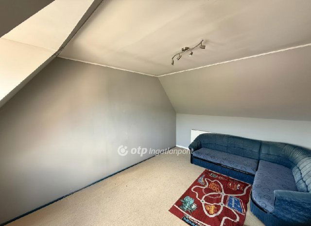 Eladó családi ház, Miskolcon 69.9 M Ft, 4+2 szobás