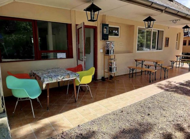 Eladó üzlethelyiség, Siófokon 22 M Ft / költözzbe.hu