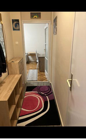 Eladó téglalakás, Debrecenben, Libakert utcában 64.8 M Ft