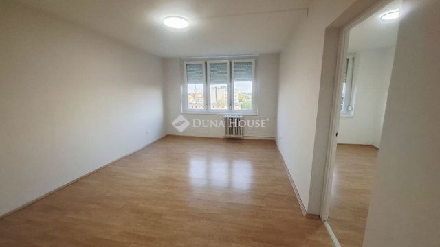 Eladó panellakás, Budapesten, X. kerületben 57.5 M Ft, 2 szobás