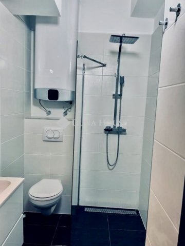 Eladó téglalakás, Budapesten, XI. kerületben 85 M Ft, 3 szobás