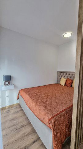 Kiadó téglalakás, albérlet, Nyíregyházán 170 E Ft / hó