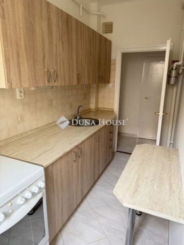 Eladó téglalakás, Hódmezővásárhelyen 44.9 M Ft, 2 szobás