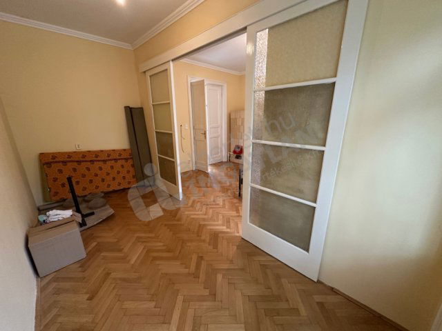 Kiadó családi ház, albérlet, X. kerületben, Endre utcában