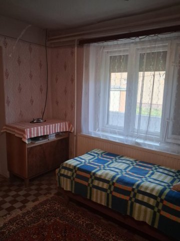 Eladó családi ház, Kozármislenyen 47 M Ft, 3 szobás