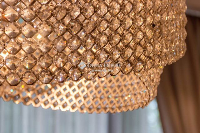 Eladó téglalakás, Budapesten, XII. kerületben 410 M Ft, 5 szobás