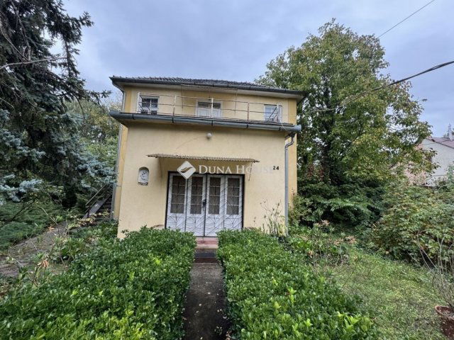 Eladó családi ház, Gödön 77.9 M Ft, 4 szobás