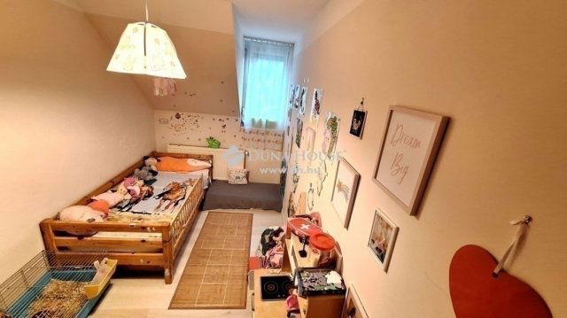 Eladó téglalakás, Budapesten, XIV. kerületben 79.9 M Ft
