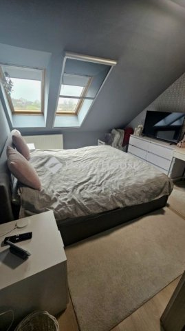 Eladó téglalakás, Hódmezővásárhelyen 59 M Ft, 3 szobás