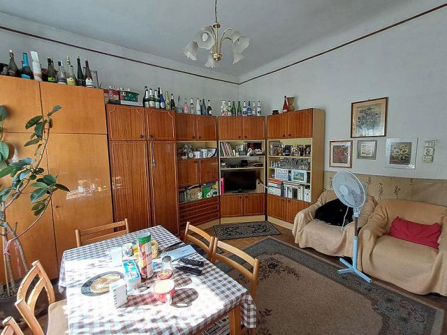 Eladó családi ház, Budapesten, XVI. kerületben 99.9 M Ft