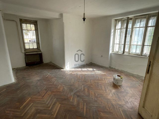 Eladó téglalakás, Budapesten, IX. kerületben 44.99 M Ft