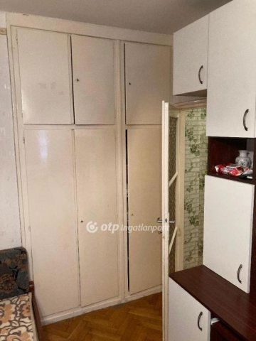 Eladó családi ház, Miskolcon 7 M Ft, 2 szobás