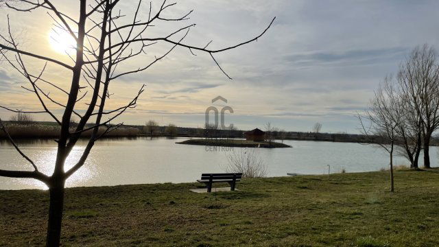 Eladó telek, Balatonszabadiban 20 M Ft / költözzbe.hu