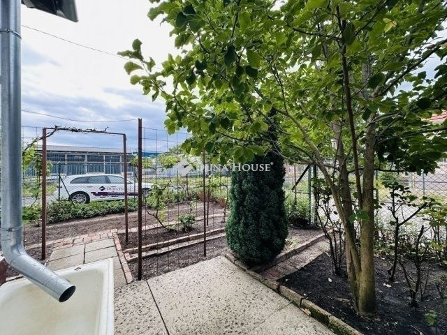 Eladó téglalakás, Budapesten, IX. kerületben 62.9 M Ft, 4 szobás