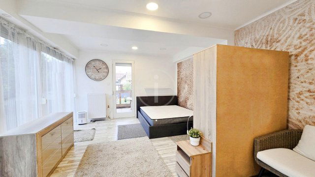 Eladó téglalakás, Budapesten, XVI. kerületben 56.9 M Ft