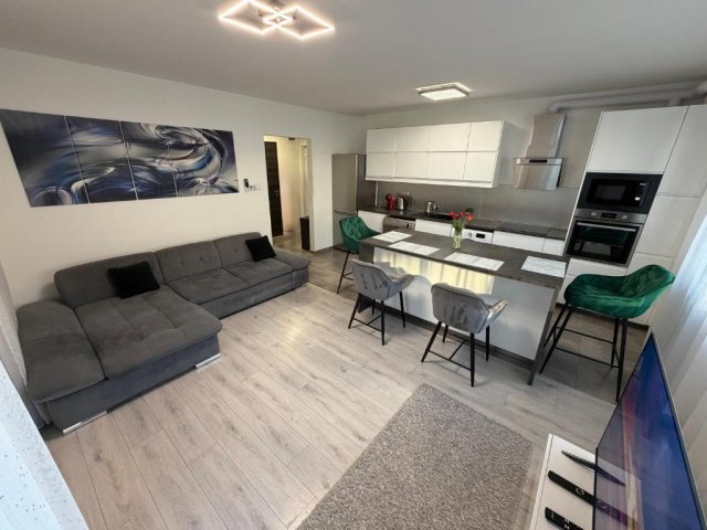 Kiadó téglalakás, albérlet, Hajdúszoboszlón 270 E Ft / hó