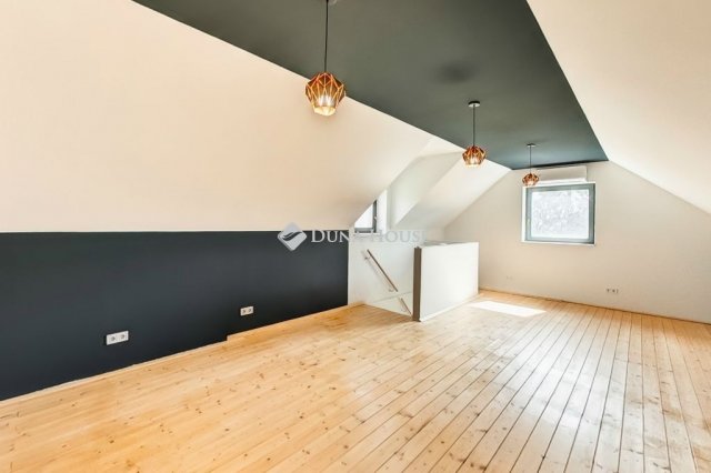 Eladó családi ház, Inárcson 199.9 M Ft, 5 szobás