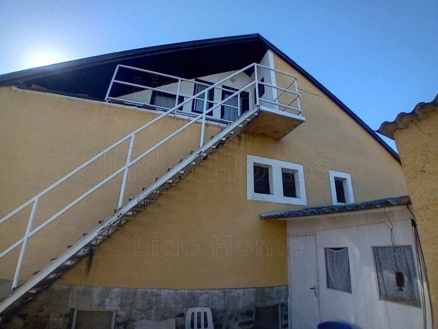 Eladó családi ház, Balatonedericsen 85 M Ft, 2+1 szobás