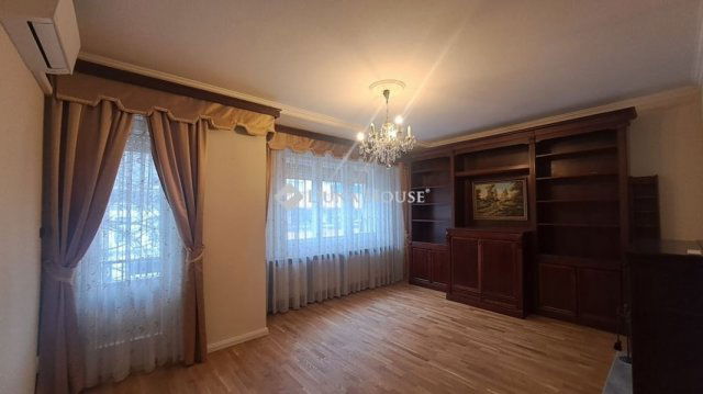 Kiadó téglalakás, albérlet, Budapesten, XII. kerületben