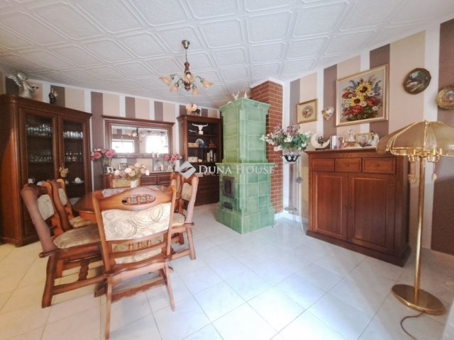 Eladó családi ház, Nagyharsányon 69.9 M Ft, 4 szobás