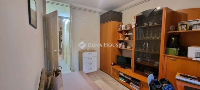 Eladó panellakás, Budapesten, XIX. kerületben 74.8 M Ft, 3 szobás