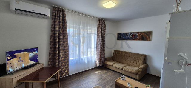 Kiadó családi ház, albérlet, Gyálon 230 E Ft / hó, 2 szobás