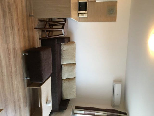 Kiadó téglalakás, albérlet, Pécsett, Árnyas liget, 2 szobás