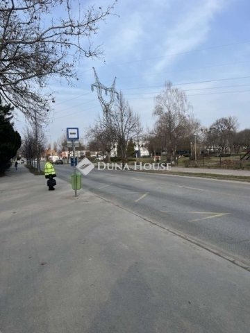 Eladó téglalakás, Budapesten, XVIII. kerületben 64 M Ft