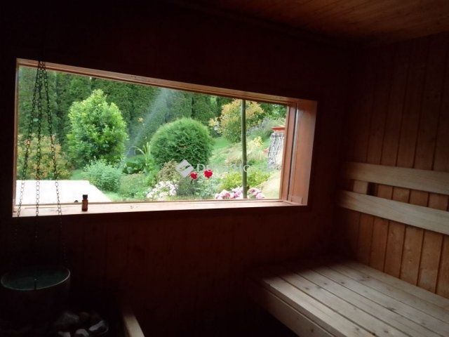 Eladó családi ház, Pilismaróton 248 M Ft, 6 szobás