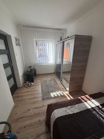 Eladó sorház, Debrecenben 83.9 M Ft, 3 szobás